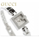 グッチYA102507コピー