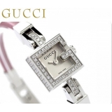 グッチYA102510コピー