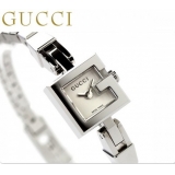 グッチYA102535コピー