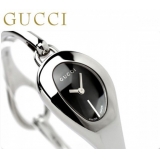グッチ YA103501スーパーコピー 時計
