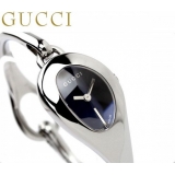 グッチYA103502コピー