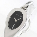 グッチ YA103503スーパーコピー 時計
