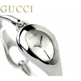 グッチYA103505コピー