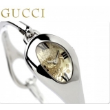 グッチYA103523コピー