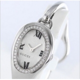 グッチYA103528コピー