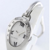 グッチYA103531コピー