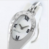 グッチYA103532コピー