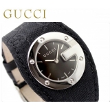 グッチYA104504コピー