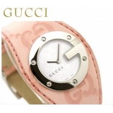 グッチYA104537コピー