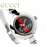 グッチYA105521コピー