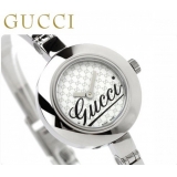 グッチYA105528コピー