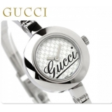 グッチYA105530コピー