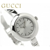 グッチYA105546コピー