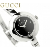 グッチYA105547コピー