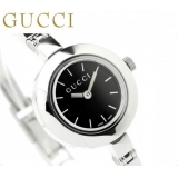 グッチYA105548コピー