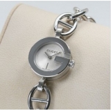 グッチYA107504コピー