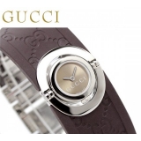 グッチYA109518コピー