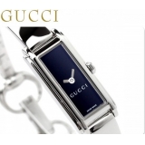 グッチYA109522コピー