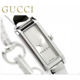 グッチYA109523コピー