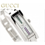 グッチYA110501コピー