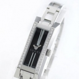 グッチYA110509コピー