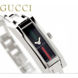 グッチYA110512コピー