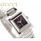 グッチYA111502コピー