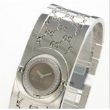 グッチYA112503コピー