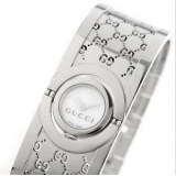 グッチYA112510コピー