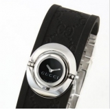 グッチYA112518コピー