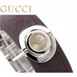 グッチYA112519コピー