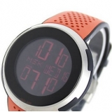 グッチYA114104コピー