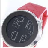 グッチYA114212コピー