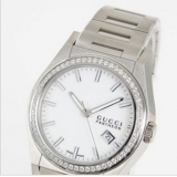 グッチYA115214コピー