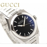 グッチYA115423コピー