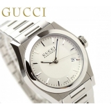 グッチYA115425コピー