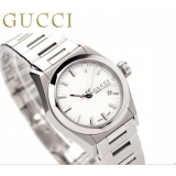 グッチYA115501コピー