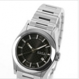 グッチYA115505コピー