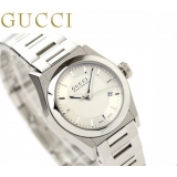 グッチYA115508コピー