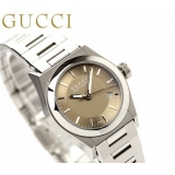 グッチYA115509コピー