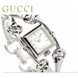 グッチYA116501コピー