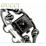 グッチYA116515コピー