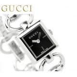 グッチYA120501コピー