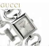 グッチYA120502コピー