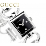 グッチYA120503コピー