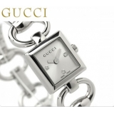 グッチYA120504コピー