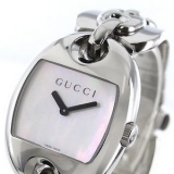 グッチYA121302コピー