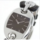 グッチYA121310コピー