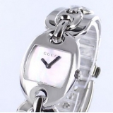 グッチYA121502コピー