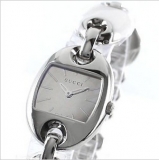 グッチYA121515コピー